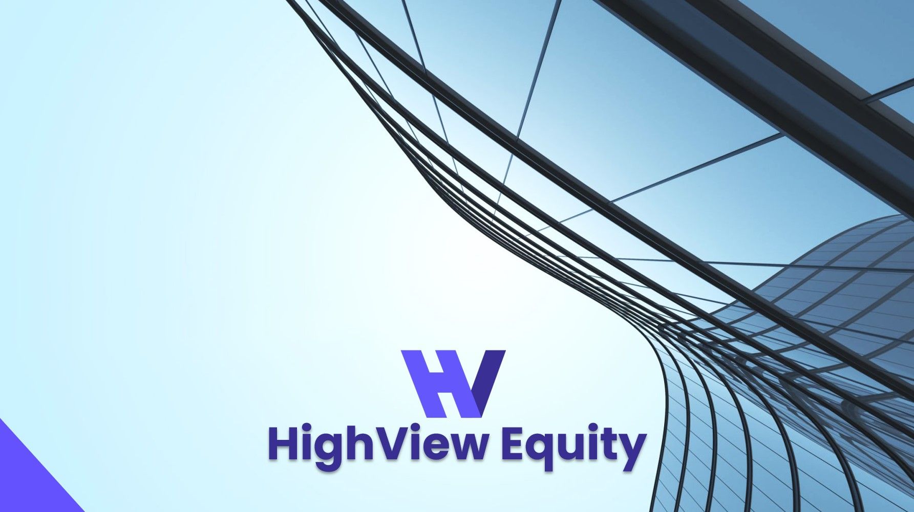 HighView Equity
